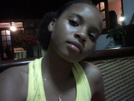 raphy